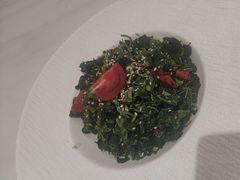 -尚宴(盛世广场·食尚街店)