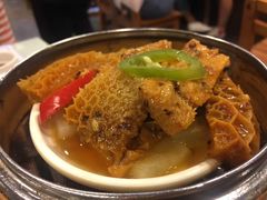 -点点心点心专门店(湾仔店)