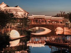 -豫园