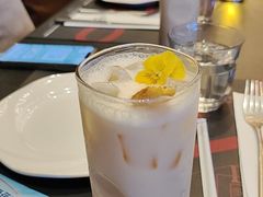-Nord Grill&Bar Highland诺德西餐(深圳欢乐海岸店)