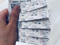 -百丽宫影城(ifc商场店)
