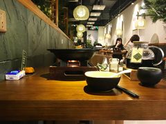 -十二舍·湯物素煮(江泰潤政店)