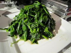 IMG_0200-眉州东坡(春秀路店)