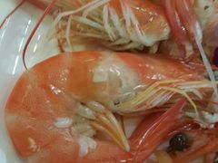 -小船渔村•大连菜•大连焖鱼(明泽街店)
