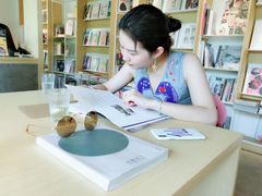 -春风习习