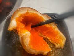 -有章牛杂(石厦店)