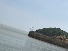 -乌石塘景区