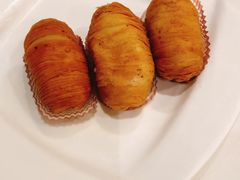 -唐宫海鲜舫