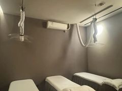 -康逸居·始于2002(海安店)