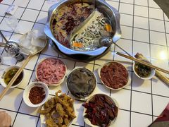 -储奇门鳝鱼火锅(总店)