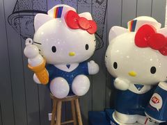 -DQ·蛋糕·冰淇淋(五角场万达店)