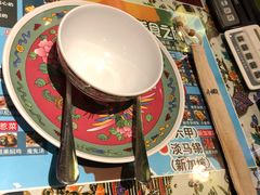 -小娘惹厨房Little Nyonya(狮城有约上榜店)