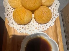-陶德砂锅(蜀汉路店)