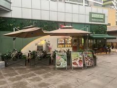 -tuan bakery+café(锦绣坊店)