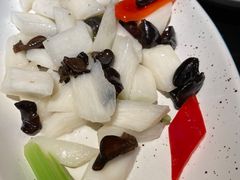 -老头儿油爆虾·知味杭州(爱琴海购物中心)