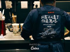 -茶颜悦色(高铁南站店)