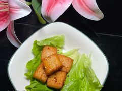 -和子足浴SPA会馆(东方之门店)