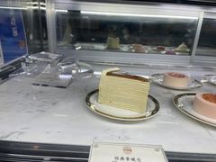 -也枫·小黄楼(南山路旗舰店)