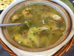 -湾里人家(旺山景区店)