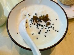 -清真  吐鲁番餐厅(牛街店)