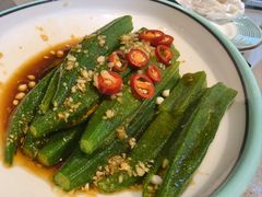 -乔一乔怪味干锅(武侯欢肆店)