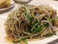-老昌春饼(学府凯德店)