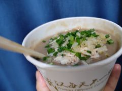 -汪记鲜鱼糊汤粉(沈阳路总店)