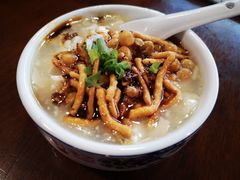 -天回镇何氏豆腐(总店)