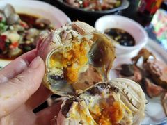 -樟树底(胜利河美食街店)