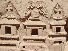 -炳灵寺世界文化遗产旅游区