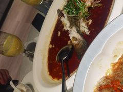 -至尊鲨鱼·原烹海鲜·新浙菜(拱宸桥店)
