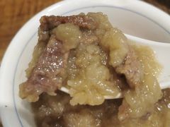 -定家小酥肉·清真(回民街店)
