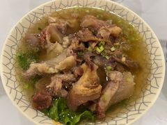 -福合埕牛肉火锅(长平国新店)