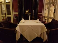 -成桂西餐厅·42年的味道(五大道疙瘩楼店)