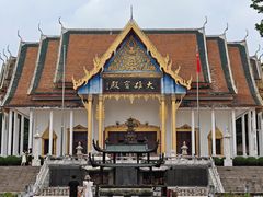-报恩禅寺