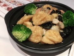-丰收日(五角场店)