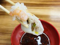 -嘉州海汇源老烧麦店