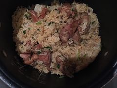 -羽鸽集·乳鸽专门店·地道顺德菜(岭南站店)