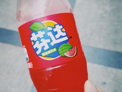 -拈签一笑黄牛肉辣卤串串