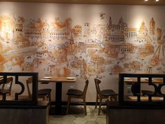 -必胜客(金元宝店)