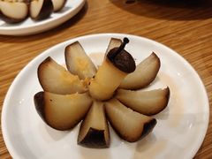 -金掌勺·锅包肉(广渠门店)