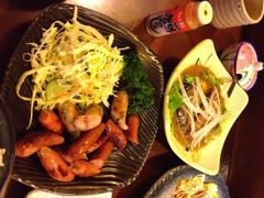 iphone_upload_pic-胜代日本料理(云程巷小区店)