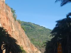 -抚仙湖禄充风景区