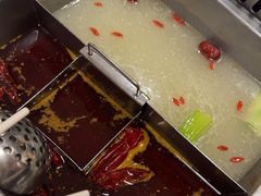 -野妹火锅(南园店)