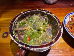 -湖南老饭铺(福永店)