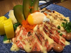 -渔井食堂(新洲店)