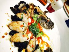 -顺德佬(石厦店)