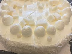 -幸福西饼生日蛋糕·下午茶(闵行店)