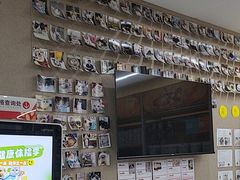 -艾贝尔宠物医院·24H转诊中心·肿瘤猫专科(江宁双龙店)