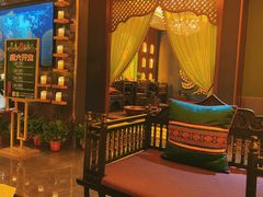 -泰王玺·正宗泰式按摩SPA(九霄店)